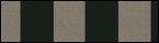 Sunbrella Alpine Taupe Stripe